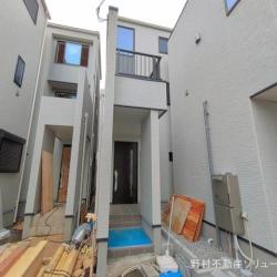 物件画像 川口市飯塚4丁目