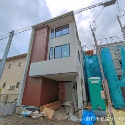 物件画像 川口市飯塚4丁目