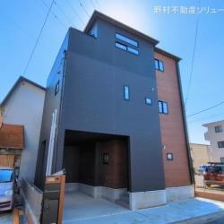 物件画像 川口市赤井4丁目