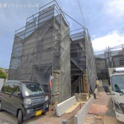 物件画像 川口市赤井3丁目