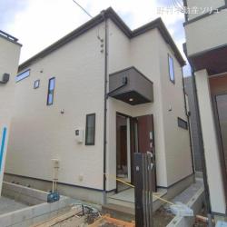 物件画像 川口市赤井3丁目