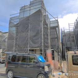物件画像 川口市赤井3丁目