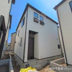 物件画像 川口市赤井3丁目