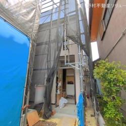 物件画像 川口市赤井3丁目