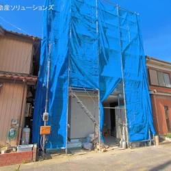 物件画像 川口市芝西1丁目