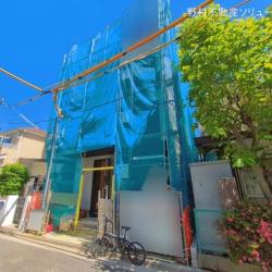 物件画像 川口市飯塚4丁目
