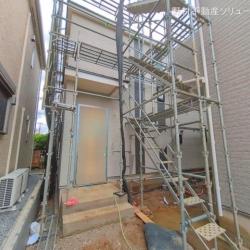 物件画像 川口市江戸3丁目