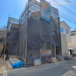 物件画像 川口市江戸3丁目
