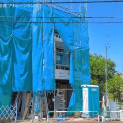 物件画像 川口市大字芝