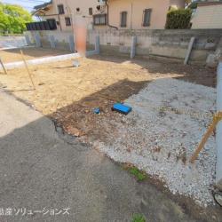 物件画像 川口市西青木4丁目