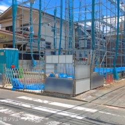 物件画像 川口市西青木4丁目