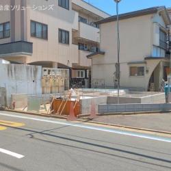 物件画像 川口市末広3丁目