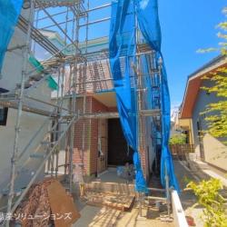 物件画像 川口市南鳩ヶ谷2丁目