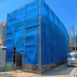 物件画像 川口市南鳩ヶ谷2丁目