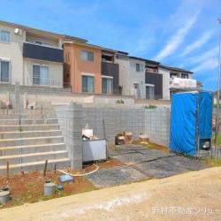 物件画像 川口市鳩ヶ谷本町3丁目