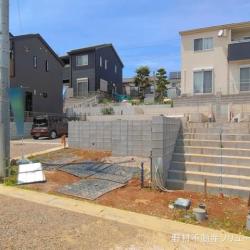 物件画像 川口市鳩ヶ谷本町3丁目