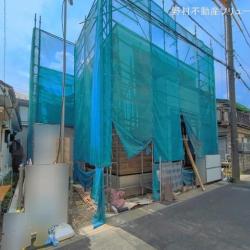物件画像 川口市大字榛松