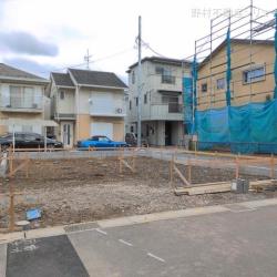 物件画像 川口市前川4丁目