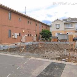 物件画像 川口市前川4丁目