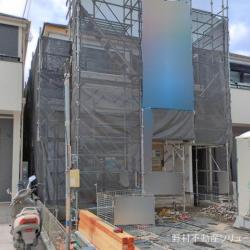 物件画像 川口市榛松3丁目