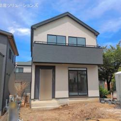 物件画像 川口市大字安行慈林