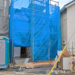 物件画像 川口市元郷6丁目