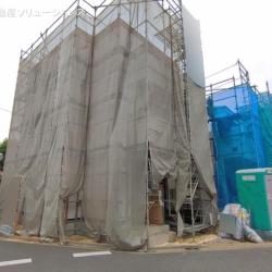 物件画像 川口市元郷6丁目