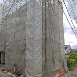 物件画像 川口市坂下町3丁目