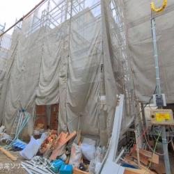 物件画像 川口市坂下町3丁目