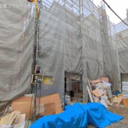 物件画像 川口市坂下町3丁目