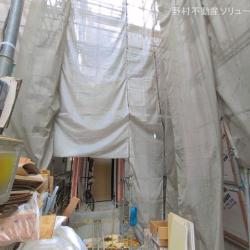 物件画像 川口市坂下町3丁目