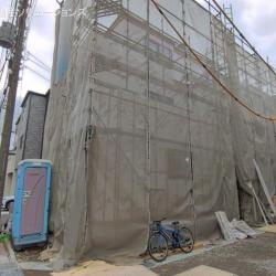 物件画像 川口市坂下町3丁目
