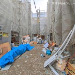物件画像 川口市坂下町3丁目