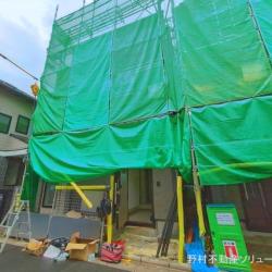 物件画像 川口市西川口3丁目