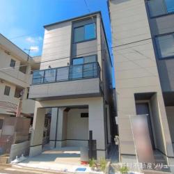 物件画像 戸田市下戸田2丁目