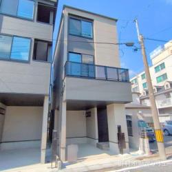 物件画像 戸田市下戸田2丁目
