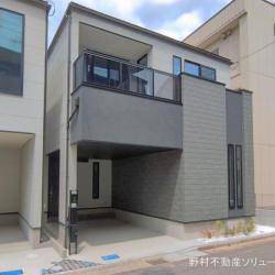 物件画像 戸田市下戸田2丁目