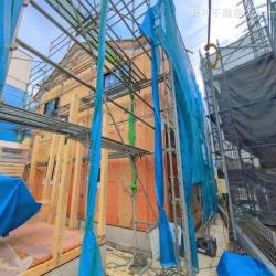 物件画像 川口市上青木6丁目
