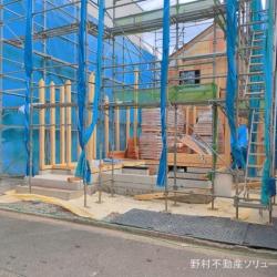 物件画像 川口市上青木6丁目