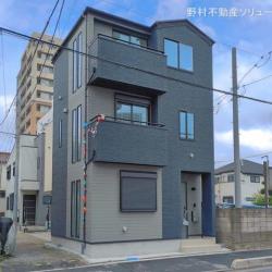 物件画像 川口市飯塚3丁目