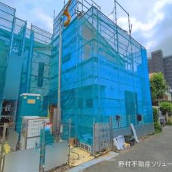 物件画像 戸田市下前2丁目