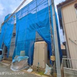 物件画像 川口市朝日6丁目