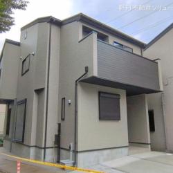 物件画像 川口市大字芝