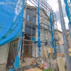 物件画像 川口市青木3丁目
