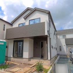 物件画像 川口市青木3丁目