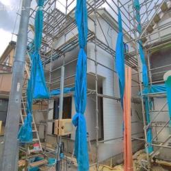 物件画像 川口市青木3丁目