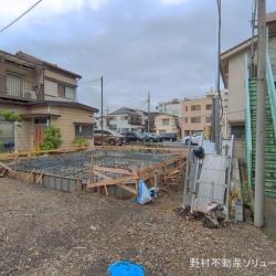 物件画像 川口市西青木4丁目