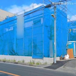 物件画像 川口市芝1丁目