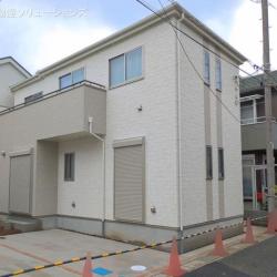 物件画像 川口市芝1丁目