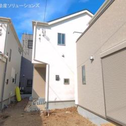 物件画像 川口市芝1丁目